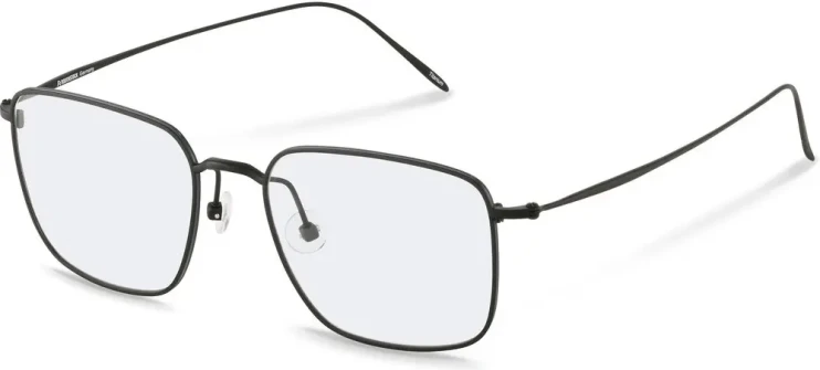 Оправа Оправа Rodenstock R7122 C 52