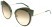 Солнцезащитные очки Солнцезащитные очки Marc Jacobs MARC 101/S J5G66JD