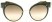 Солнцезащитные очки Солнцезащитные очки Marc Jacobs MARC 101/S J5G66JD
