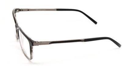 Marius Morel 50048M GN11