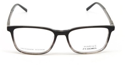 Marius Morel 50048M GN11