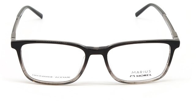 Оправа Оправа Marius Morel 50048M GN11