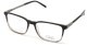 Marius Morel 50048M GN11