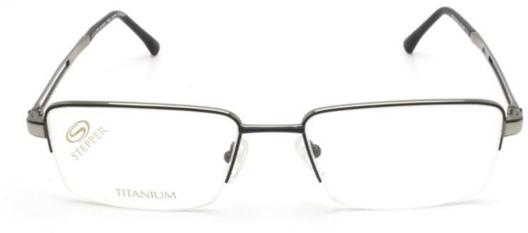 Оправа Оправа Stepper SI-60004 F092