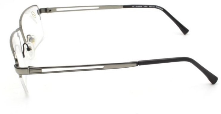 Оправа Оправа Stepper SI-60004 F092