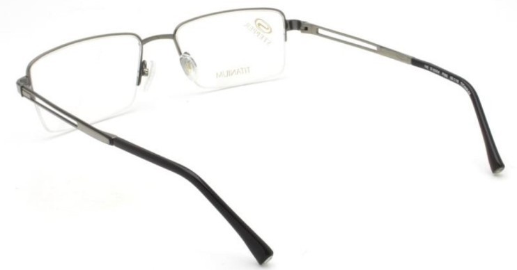 Оправа Оправа Stepper SI-60004 F092