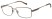 Оправа Оправа Pierre Cardin 6850 09Q5717