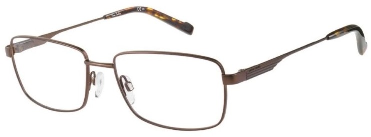 Оправа Оправа Pierre Cardin 6850 09Q5717