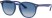 Солнцезащитные очки Солнцезащитные очки Ray-Ban RJ9070S 70624L 46 Ray-Ban Ray-Ban