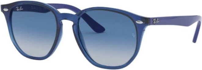 Солнцезащитные очки Солнцезащитные очки Ray-Ban RJ9070S 70624L 46 Ray-Ban Ray-Ban