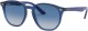 Солнцезащитные очки Солнцезащитные очки Ray-Ban RJ9070S 70624L 46 Ray-Ban Ray-Ban