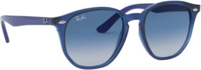 Ray-Ban RJ9070S 70624L 46