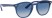 Солнцезащитные очки Солнцезащитные очки Ray-Ban RJ9070S 70624L 46 Ray-Ban Ray-Ban