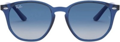 Ray-Ban RJ9070S 70624L 46