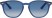 Солнцезащитные очки Солнцезащитные очки Ray-Ban RJ9070S 70624L 46 Ray-Ban Ray-Ban