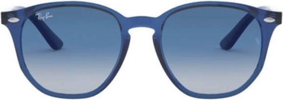 Солнцезащитные очки Солнцезащитные очки Ray-Ban RJ9070S 70624L 46 Ray-Ban Ray-Ban