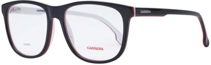 Оправа Оправа Carrera 1105/V 8075517