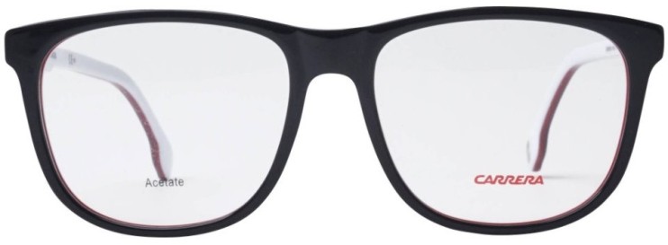 Оправа Оправа Carrera 1105/V 8075517
