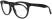 Оправа Оправа Jimmy Choo JC205 NS85218