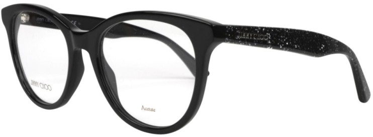 Оправа Оправа Jimmy Choo JC205 NS85218