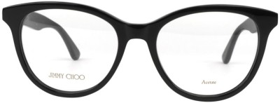 Jimmy Choo JC205 NS85218