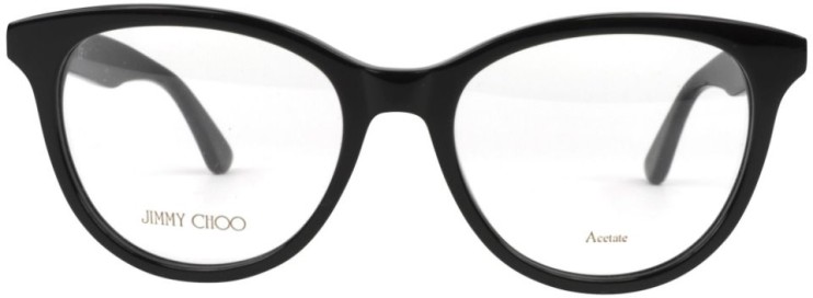 Оправа Оправа Jimmy Choo JC205 NS85218