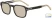 Сонцезахисні окуляри Сонцезахисні окуляри Hugo Boss 1627/S S0551JG