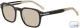 Hugo Boss 1627/S S0551JG