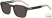 Сонцезахисні окуляри Сонцезахисні окуляри Hugo Boss 1627/S S0551JG