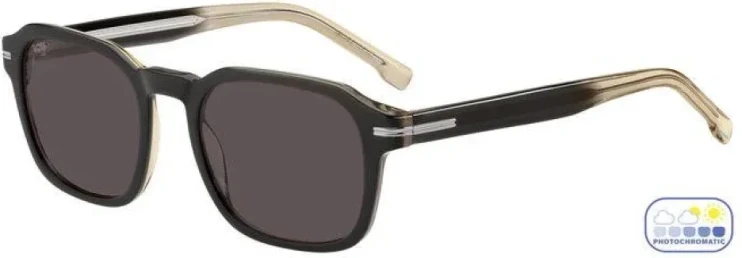 Солнцезащитные очки Солнцезащитные очки Hugo Boss 1627/S S0551JG