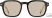 Сонцезахисні окуляри Сонцезахисні окуляри Hugo Boss 1627/S S0551JG