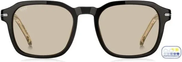 Солнцезащитные очки Солнцезащитные очки Hugo Boss 1627/S S0551JG