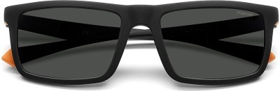 Polaroid PLD 2134/S 8LZ56M9