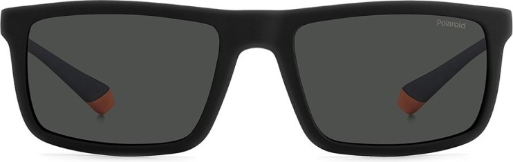 Сонцезахисні окуляри Сонцезахисні окуляри Polaroid PLD 2134/S 8LZ56M9