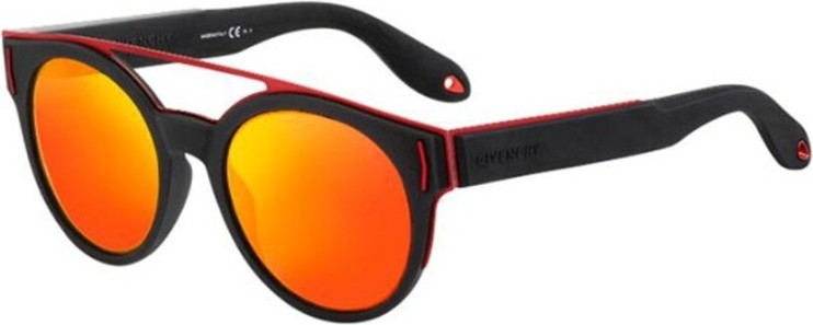 Солнцезащитные очки Солнцезащитные очки Givenchy GV 7017/S VEY50ZP