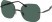 Солнцезащитные очки Солнцезащитные очки Ray-Ban RB8067 154/71 57 Ray-Ban Ray-Ban