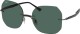 Солнцезащитные очки Солнцезащитные очки Ray-Ban RB8067 154/71 57 Ray-Ban Ray-Ban