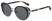 Солнцезащитные очки Солнцезащитные очки Jimmy Choo GABBY/F/S 80756IR
