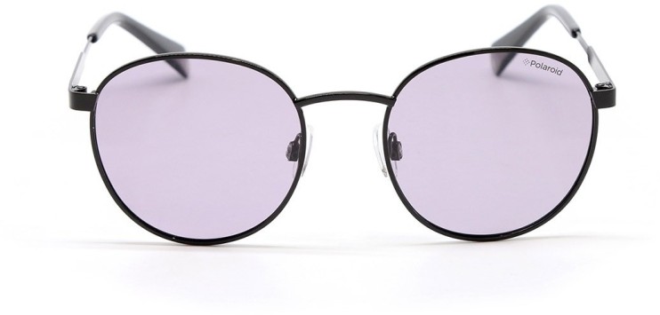 Солнцезащитные очки Солнцезащитные очки Polaroid PLD 2053/S 1X251KL