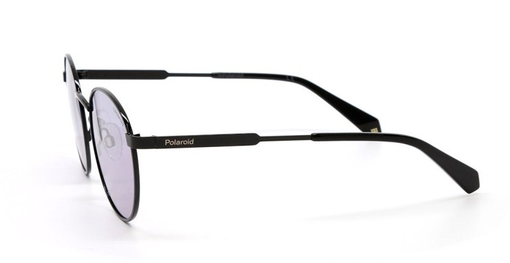 Солнцезащитные очки Солнцезащитные очки Polaroid PLD 2053/S 1X251KL