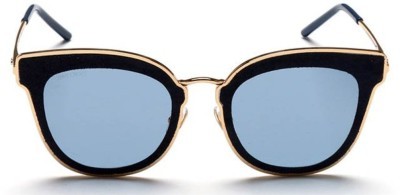 Jimmy Choo NILE/S LKS63A9