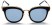 Солнцезащитные очки Солнцезащитные очки Jimmy Choo NILE/S LKS63A9