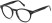 Оправа Pierre Cardin 6241 8075020