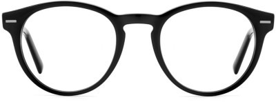 Pierre Cardin 6241 8075020