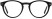 Оправа Pierre Cardin 6241 8075020