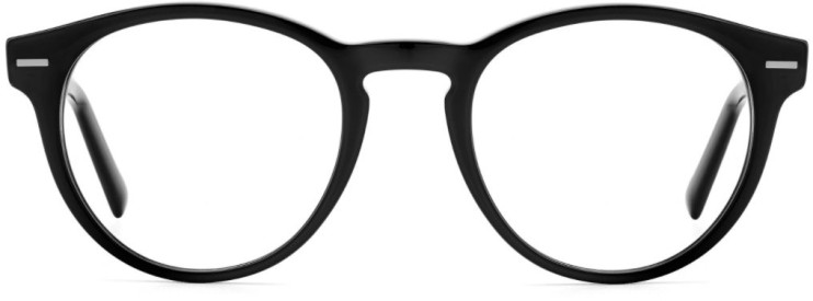 Оправа Оправа Pierre Cardin 6241 8075020