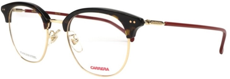Оправа Оправа Carrera 161/V/F 0864920