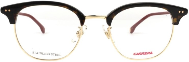 Оправа Оправа Carrera 161/V/F 0864920