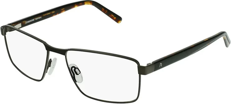 Оправа Оправа Rodenstock R2621 B