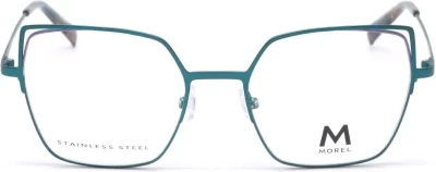 Marius Morel INDIGO 4 VP11